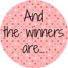 Giveaway | Mindy Steele